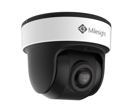 Milesight MS-C8176-PA Milesight MS-C8176-PA